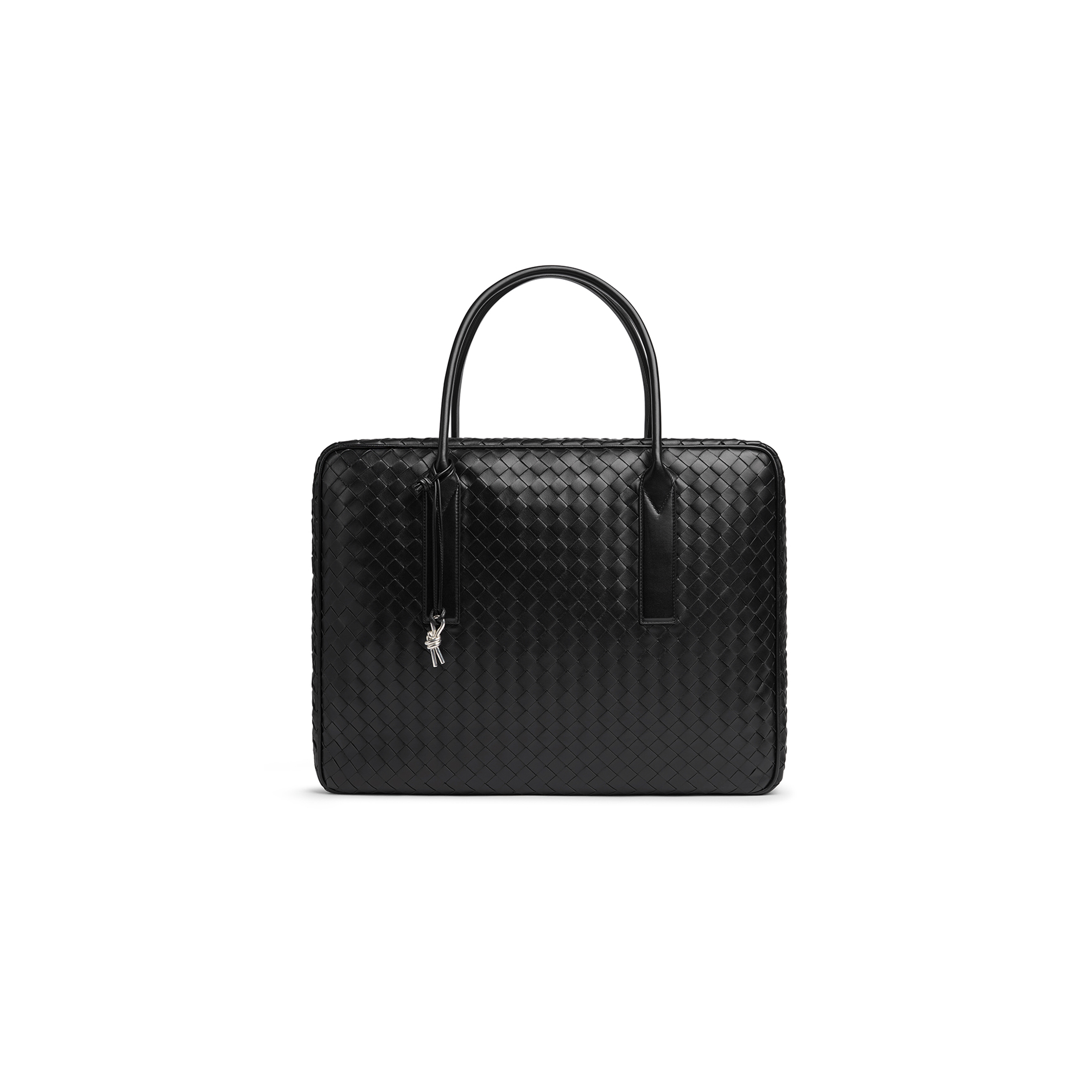 bo*te*ga Ve*ne*ta large getaway weekender 765620v2hl18803 (50*41*15cm)